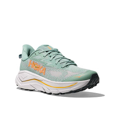Hoka Challenger 8 Running Shoe - Women's