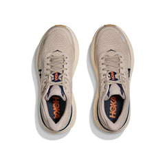 Hoka Bondi 9 Running Shoe ¨C Men's