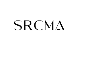 SRCMA
