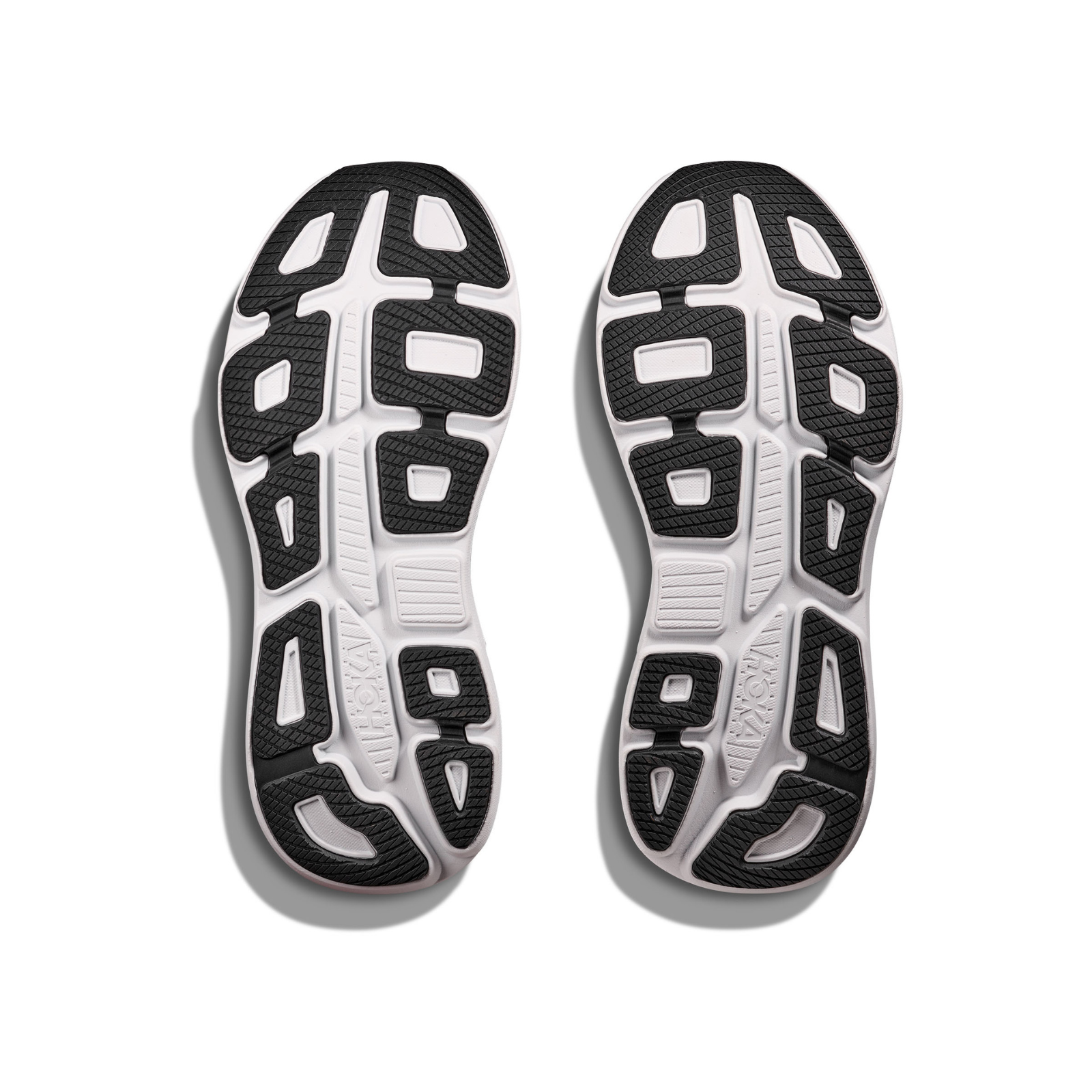 Hoka Bondi 9 Running Shoe ¨C Men's