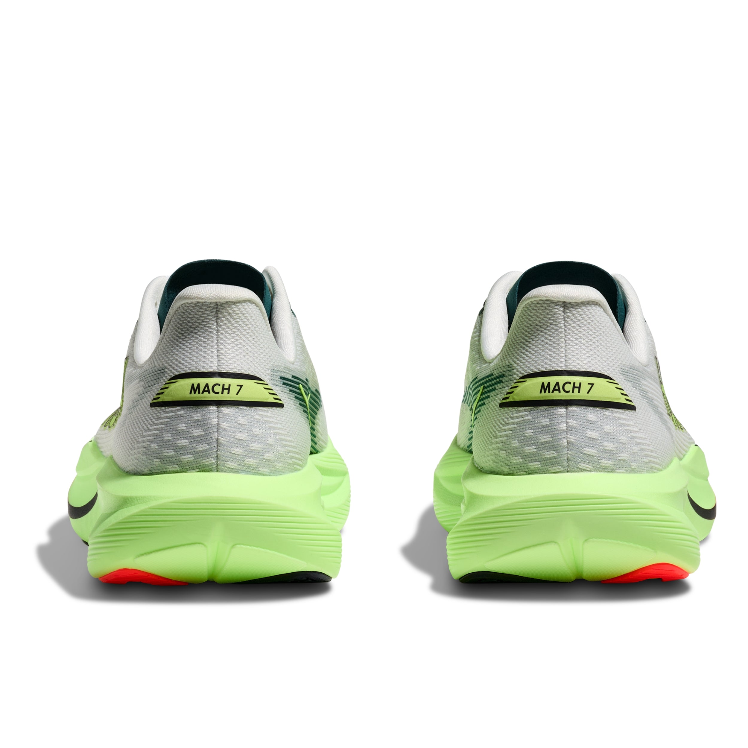 Hoka Mach 7 Running Shoe ¨C Men's