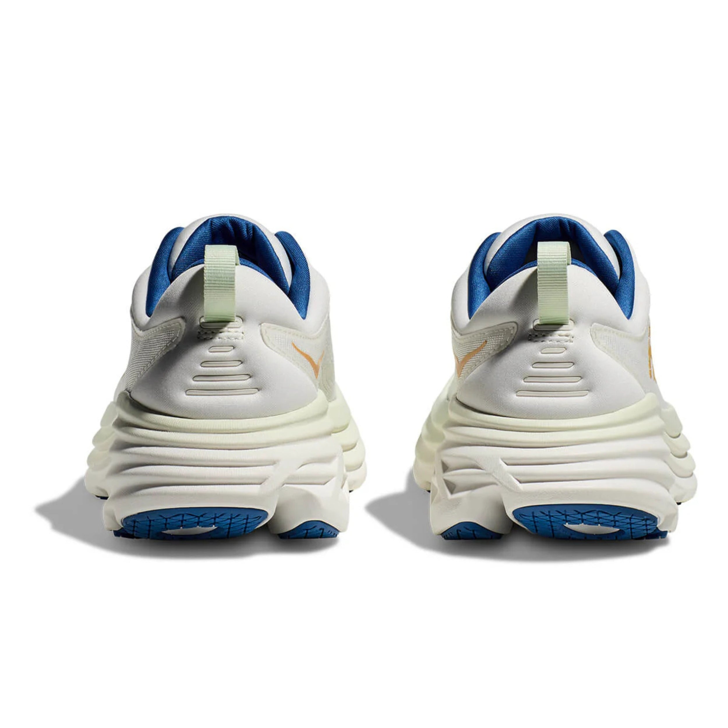 Hoka Bondi 8 Running Shoe ¨C Men's