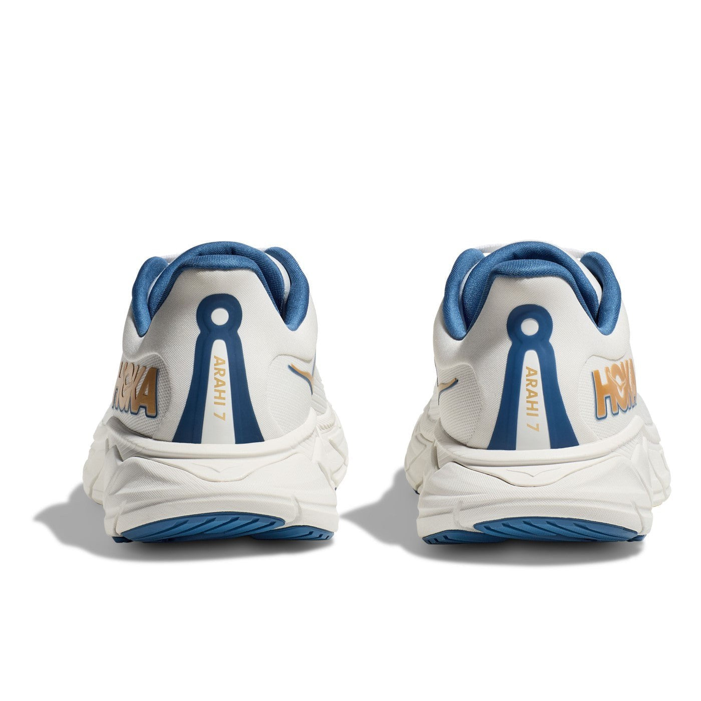 Hoka Arahi 7 Running Shoe ¨C Men's