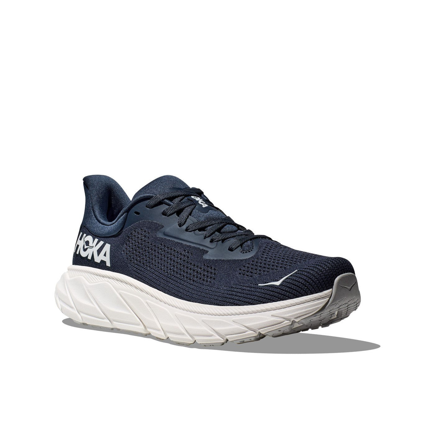 Hoka Arahi 7 Running Shoe ¨C Men's