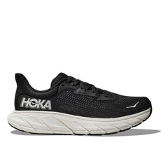 Hoka Arahi 7 Running Shoe ¨C Women's