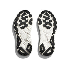 Hoka Arahi 7 Running Shoe ¨C Women's