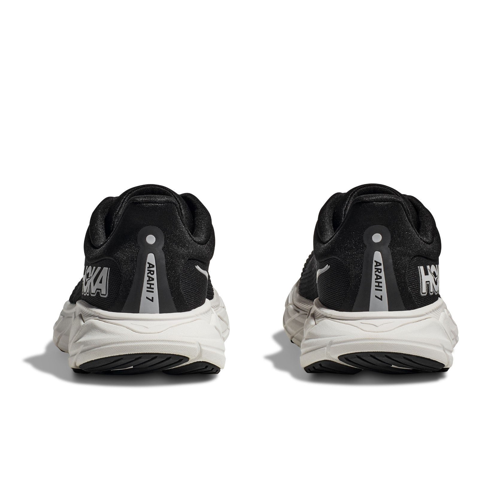 Hoka Arahi 7 Running Shoe ¨C Women's