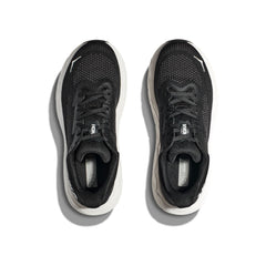 Hoka Arahi 7 Running Shoe ¨C Women's