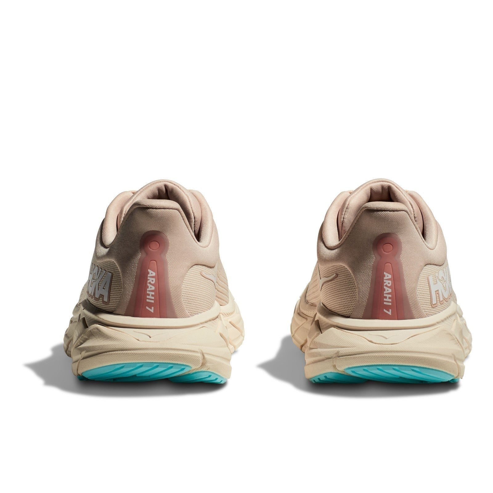 Hoka Arahi 7 Running Shoe ¨C Women's