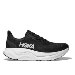 Hoka Arahi 8 Running Shoe ¨C Men's
