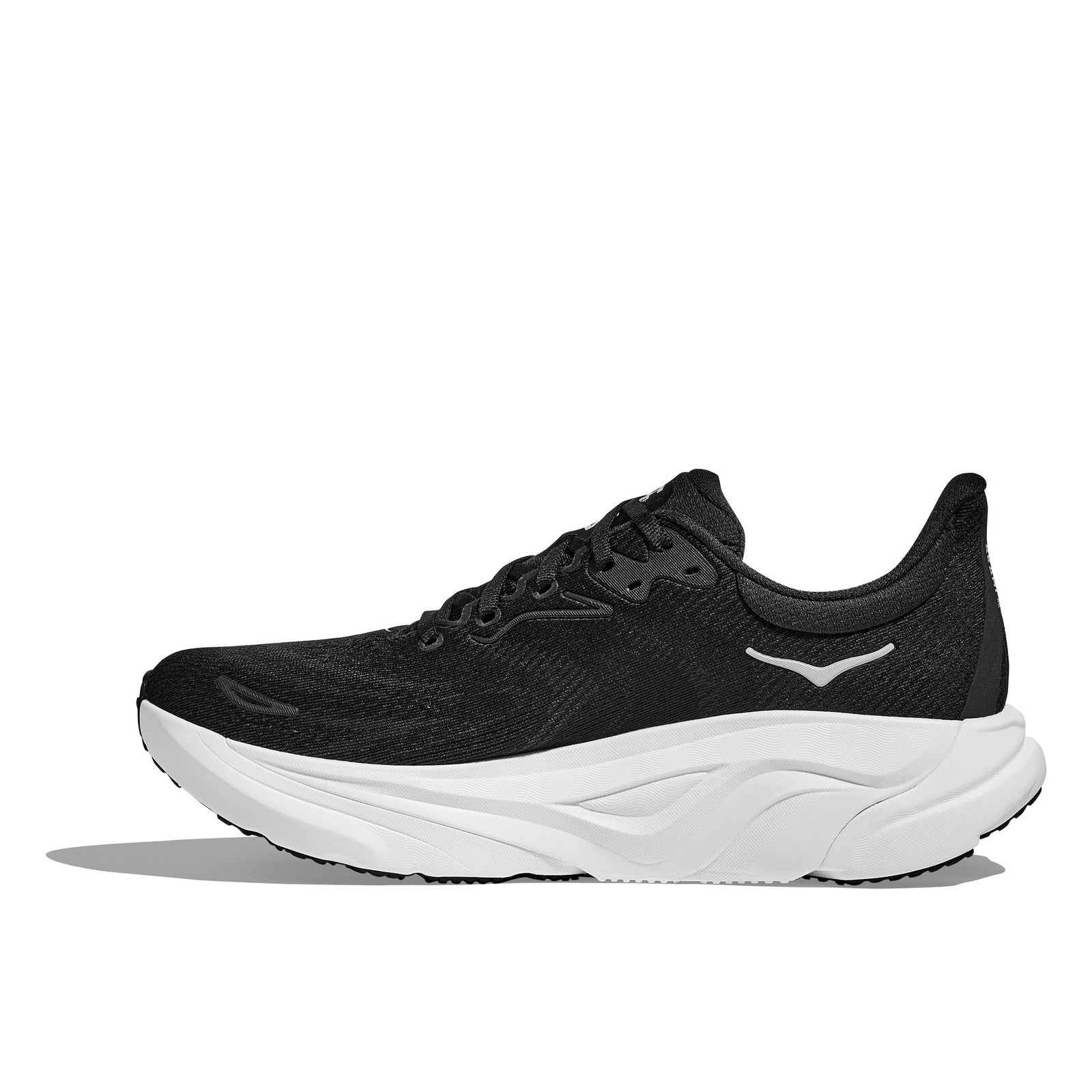 Hoka Arahi 8 Running Shoe ¨C Men's