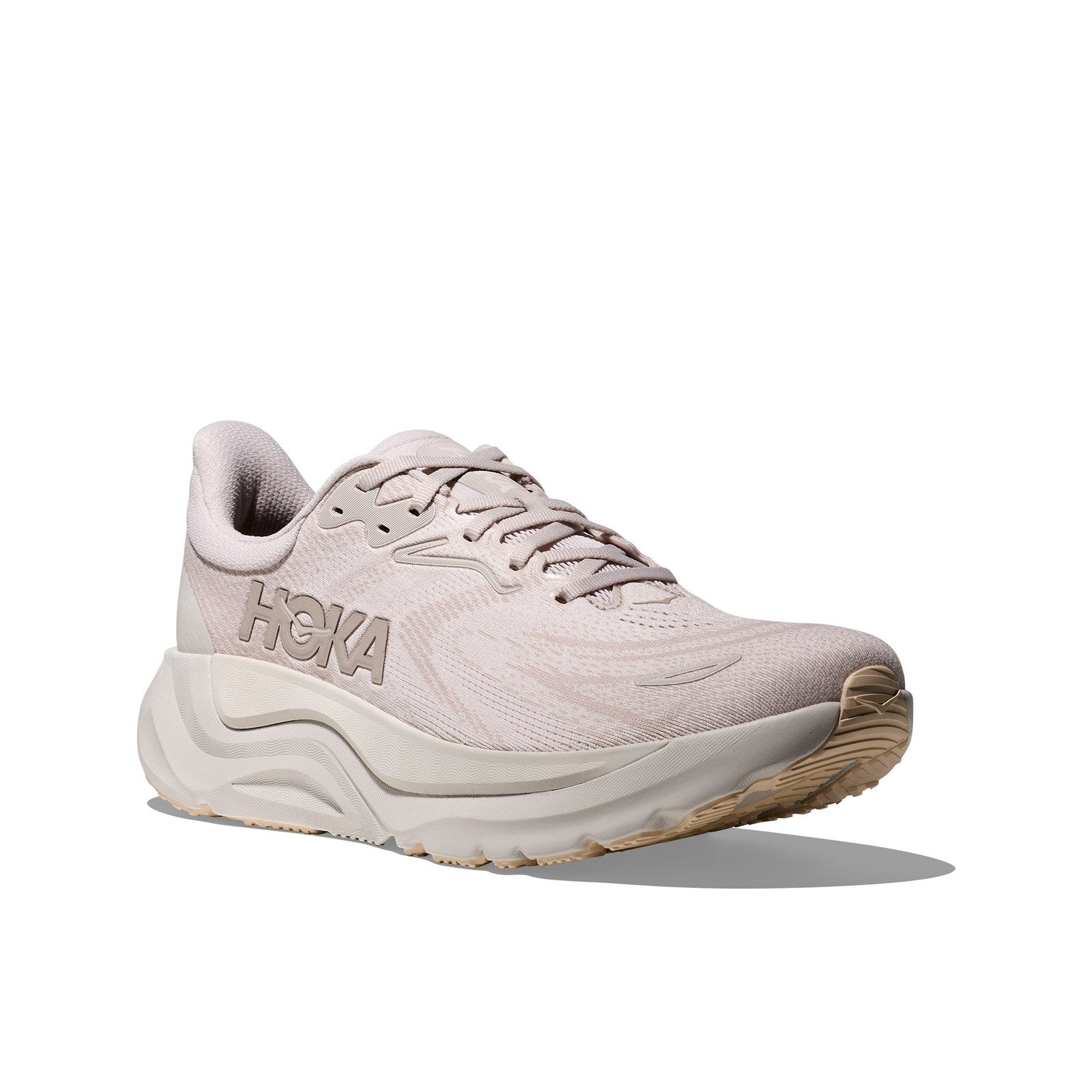 Hoka Arahi 8 Running Shoe ¨C Men's