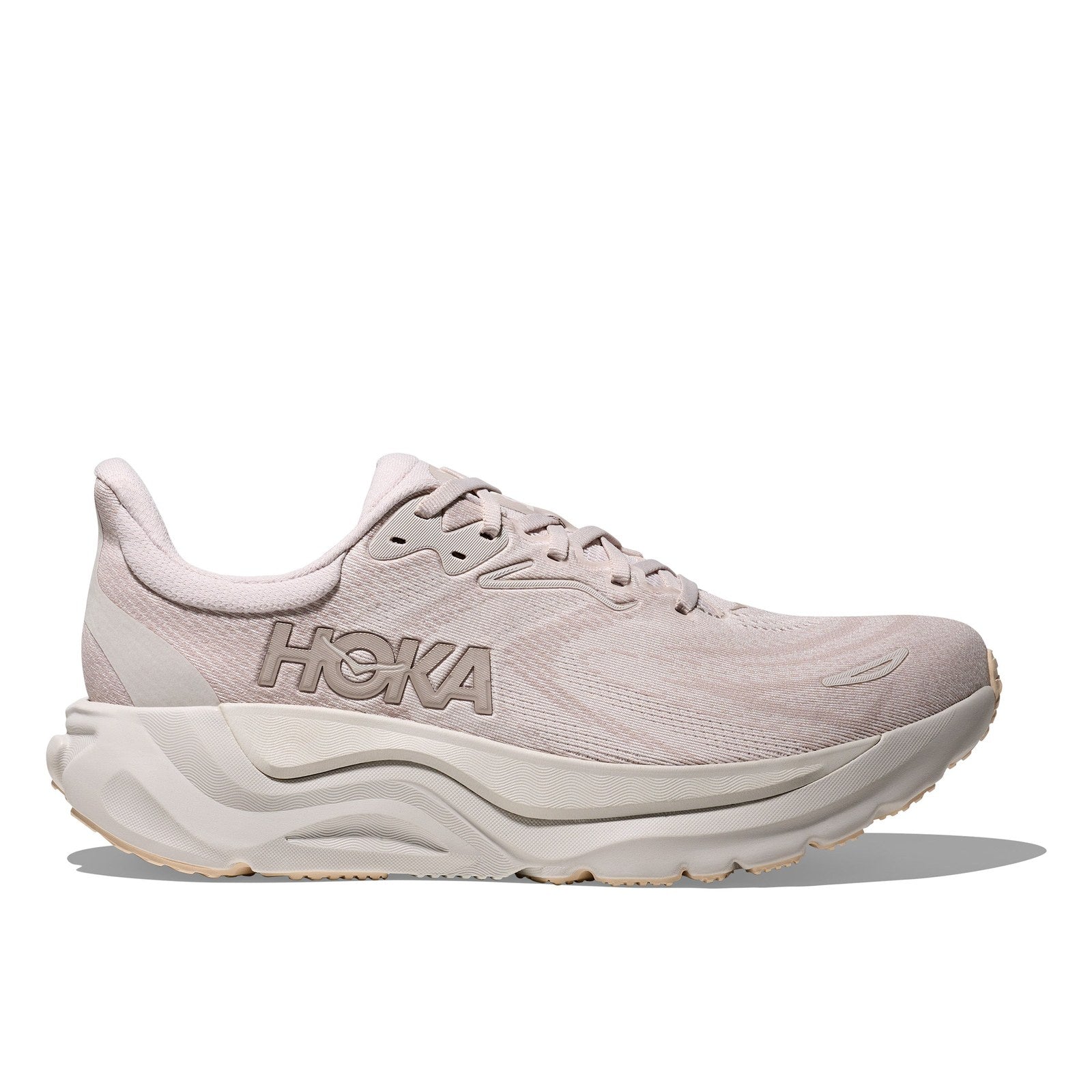 Hoka Arahi 8 Running Shoe ¨C Men's