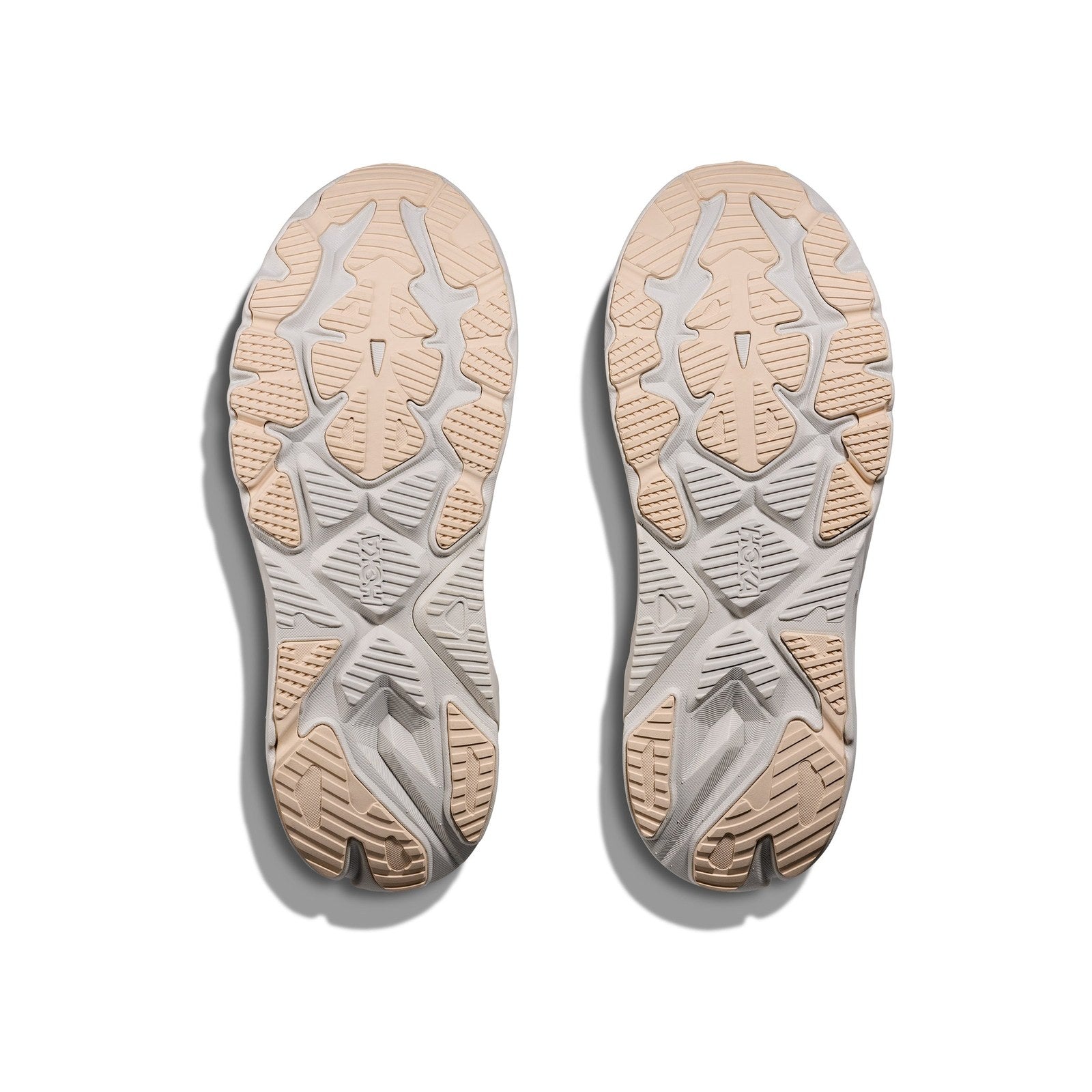 Hoka Arahi 8 Running Shoe ¨C Men's