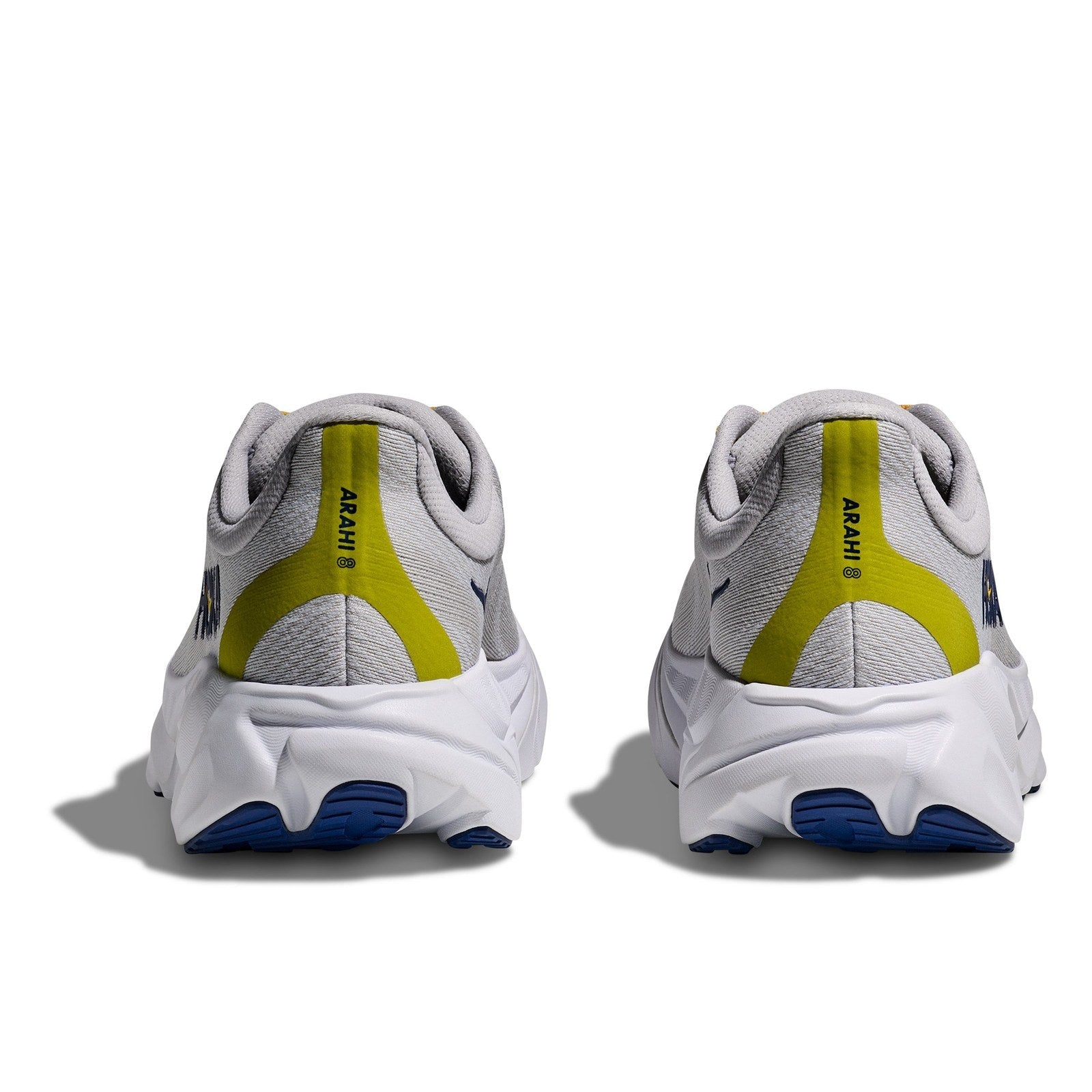 Hoka Arahi 8 Running Shoe ¨C Men's