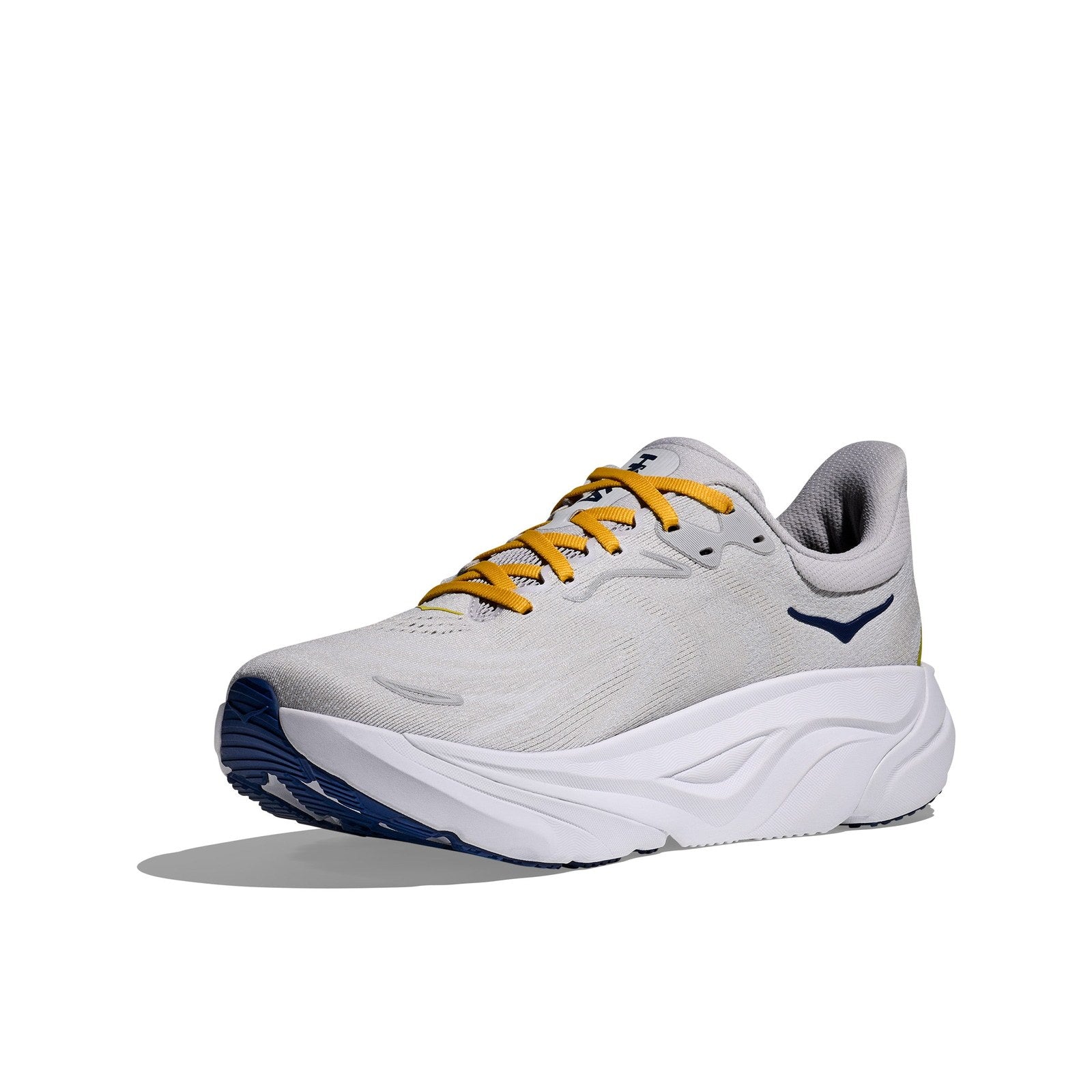 Hoka Arahi 8 Running Shoe ¨C Men's