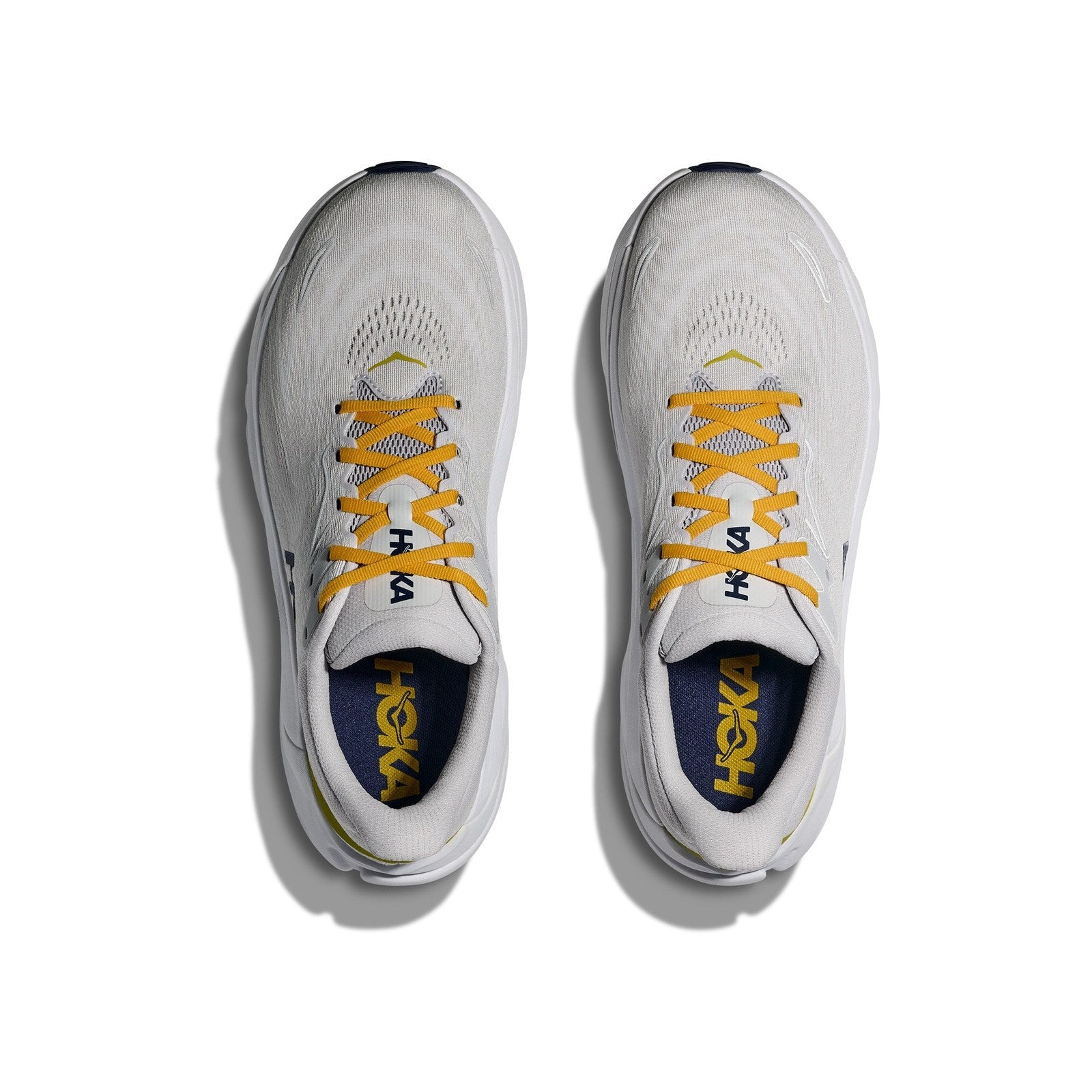 Hoka Arahi 8 Running Shoe ¨C Men's