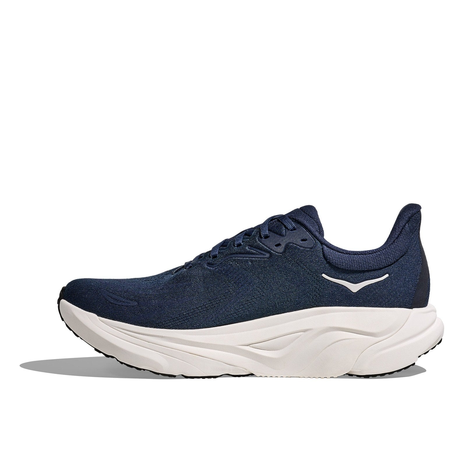 Hoka Arahi 8 Running Shoe ¨C Men's