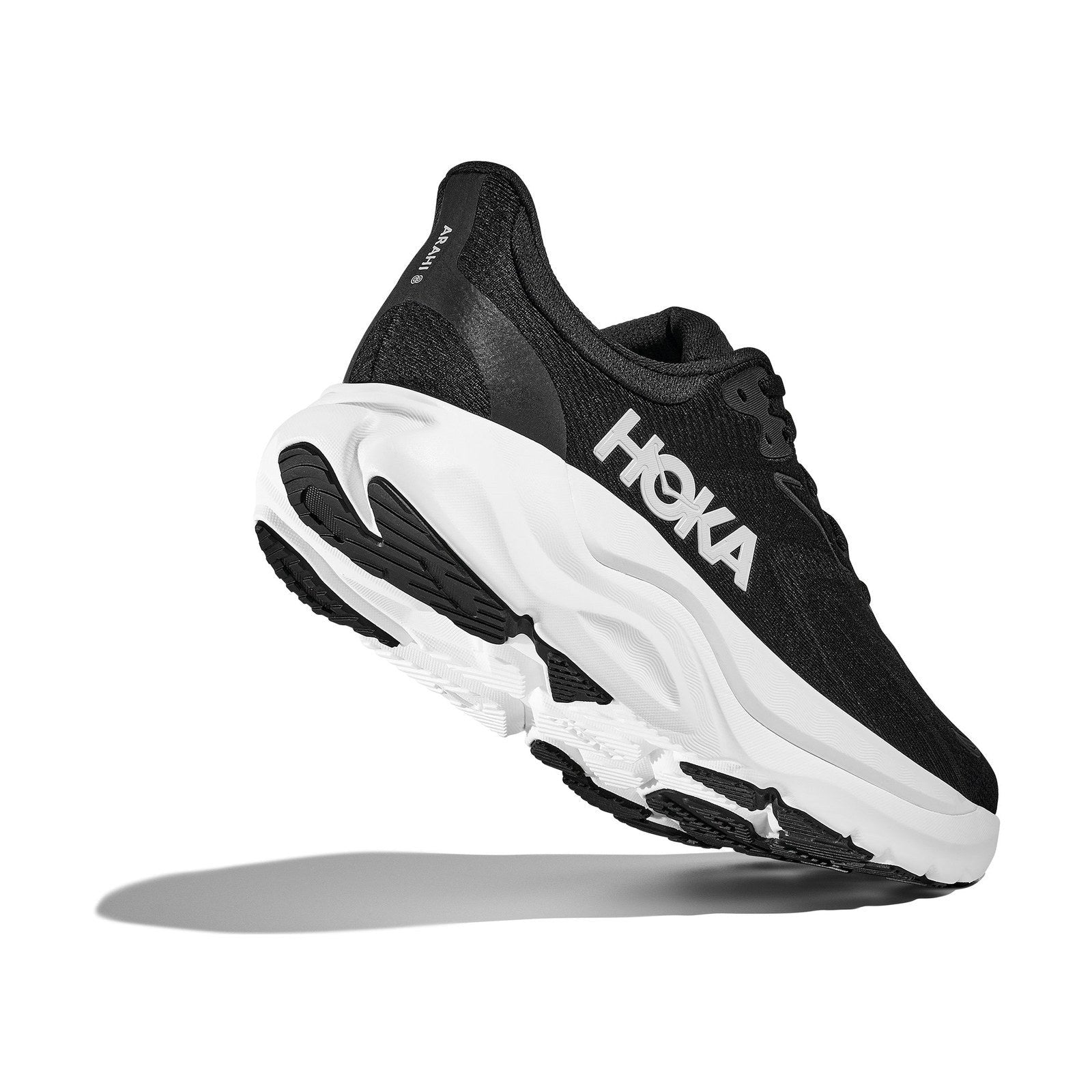 Hoka Arahi 8 Running Shoe ¨C Women's