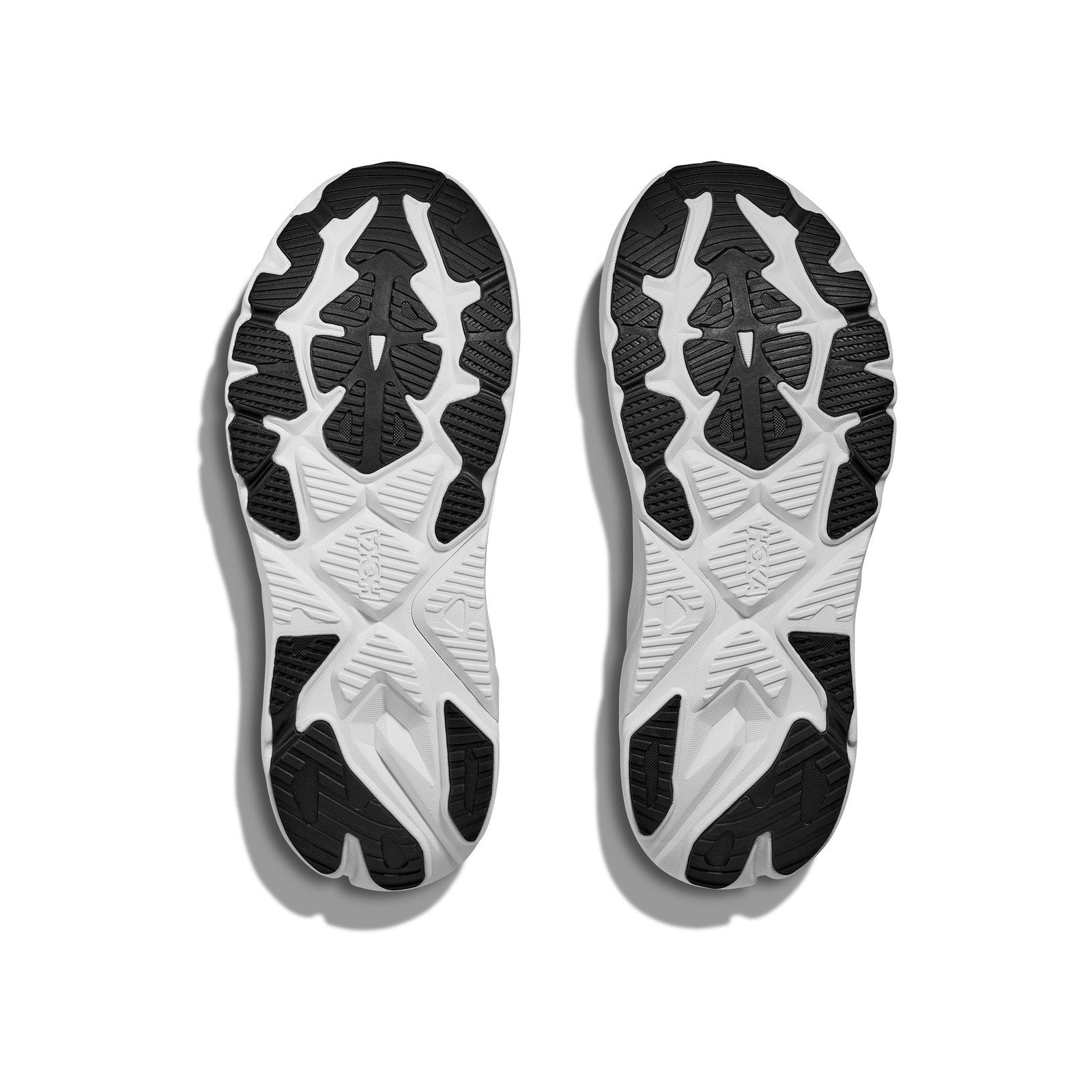 Hoka Arahi 8 Running Shoe ¨C Women's
