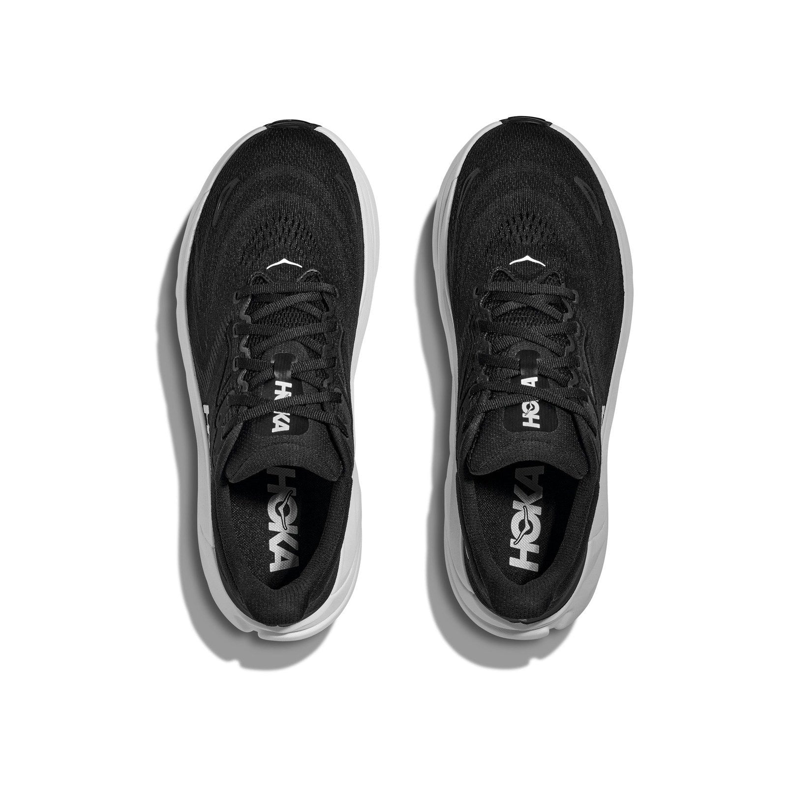 Hoka Arahi 8 Running Shoe ¨C Women's