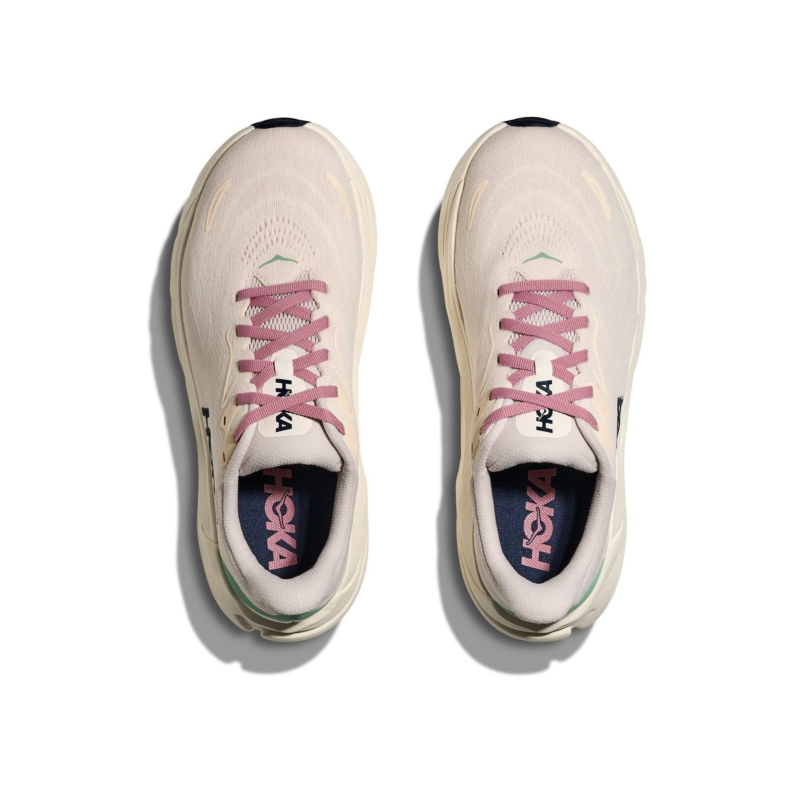 Hoka Arahi 8 Running Shoe ¨C Women's