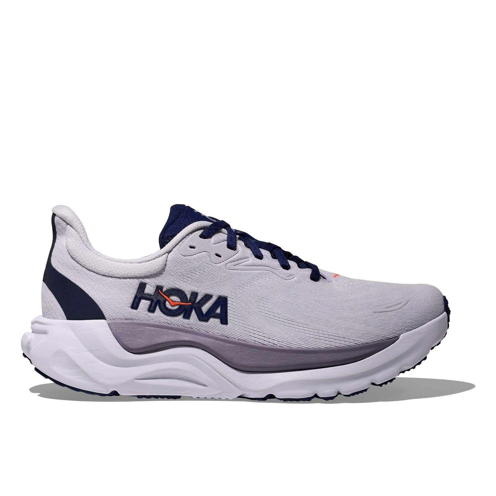 Hoka Arahi 8 Running Shoe ¨C Women's
