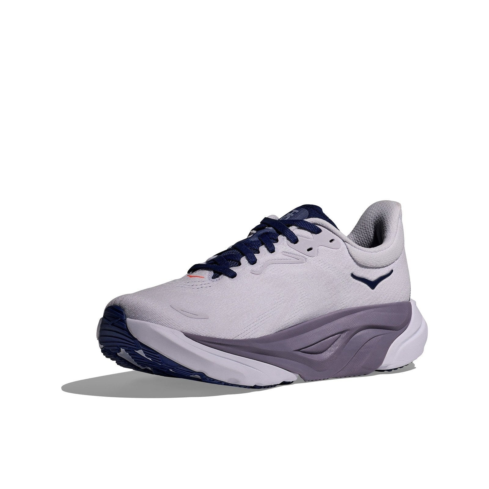 Hoka Arahi 8 Running Shoe ¨C Women's