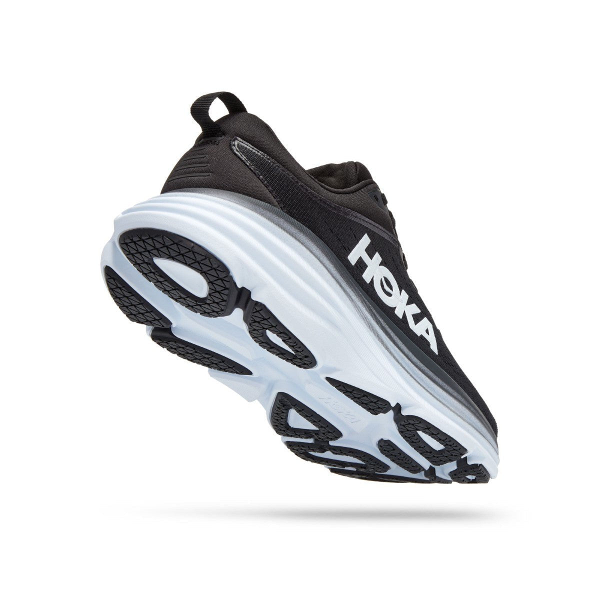 Hoka Bondi 8 Running Shoe ¨C Women's