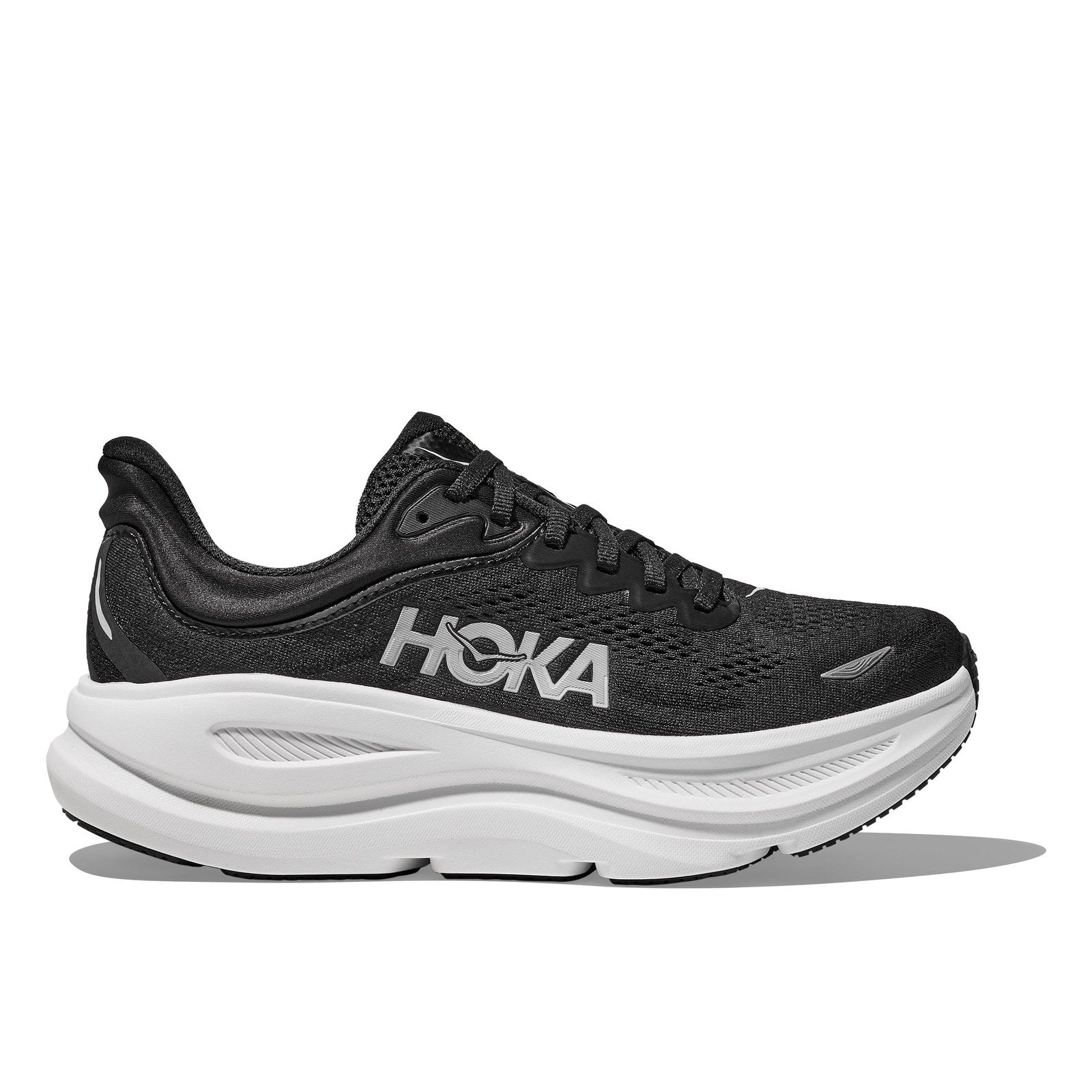 Hoka Bondi 9 Running Shoe ¨C Men's