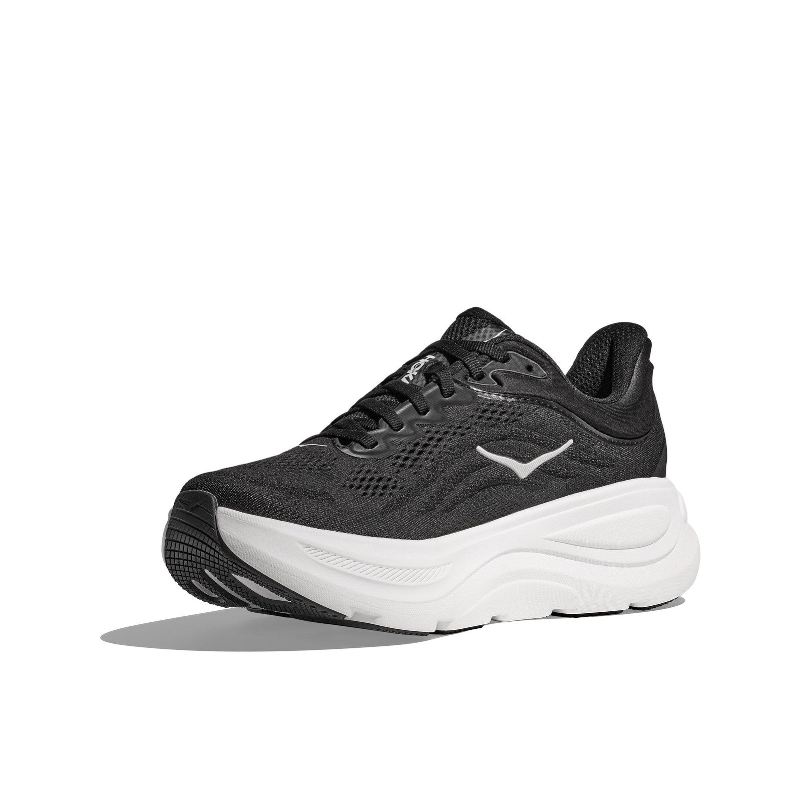 Hoka Bondi 9 Running Shoe ¨C Men's