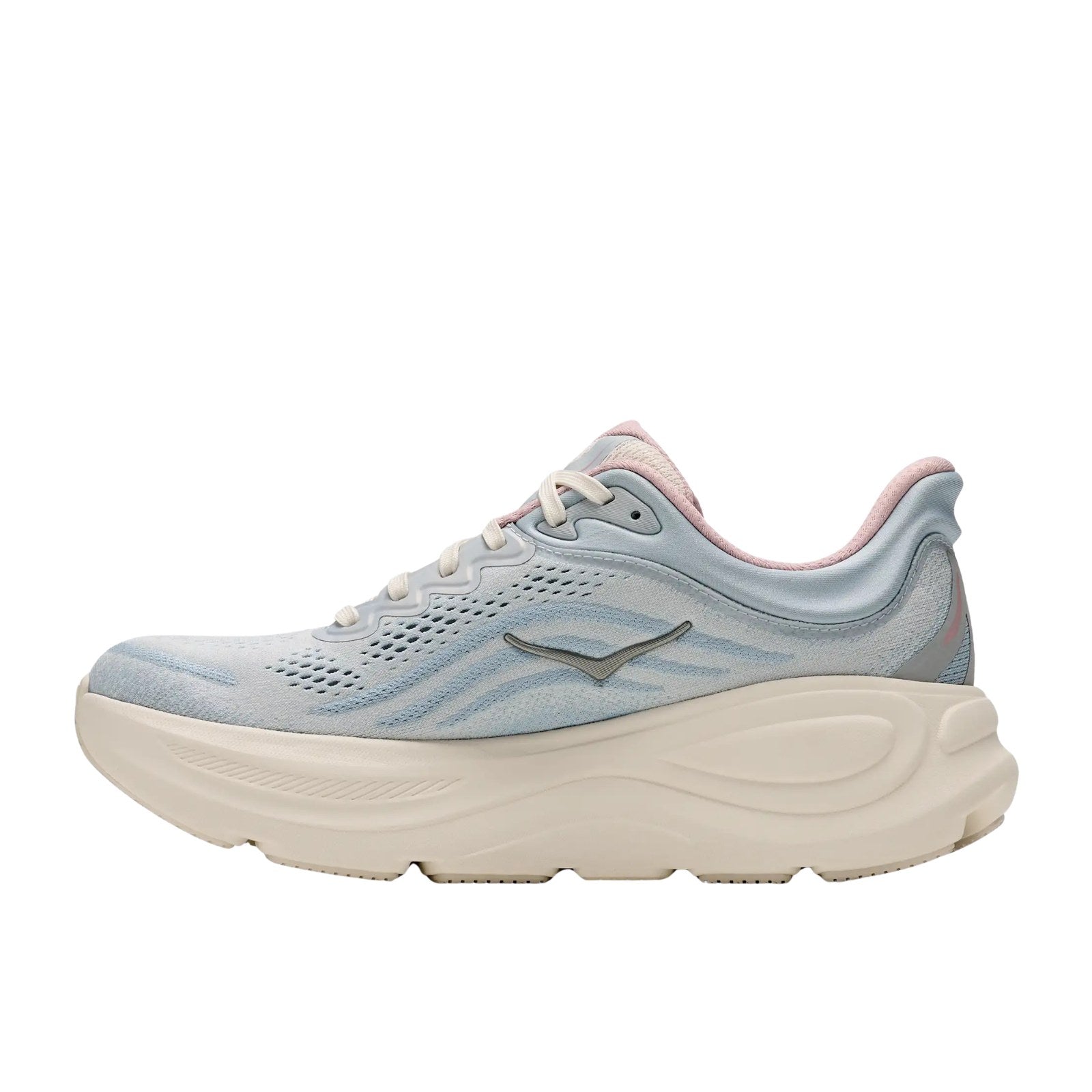 Hoka Bondi 9 Running Shoe ¨C Women's
