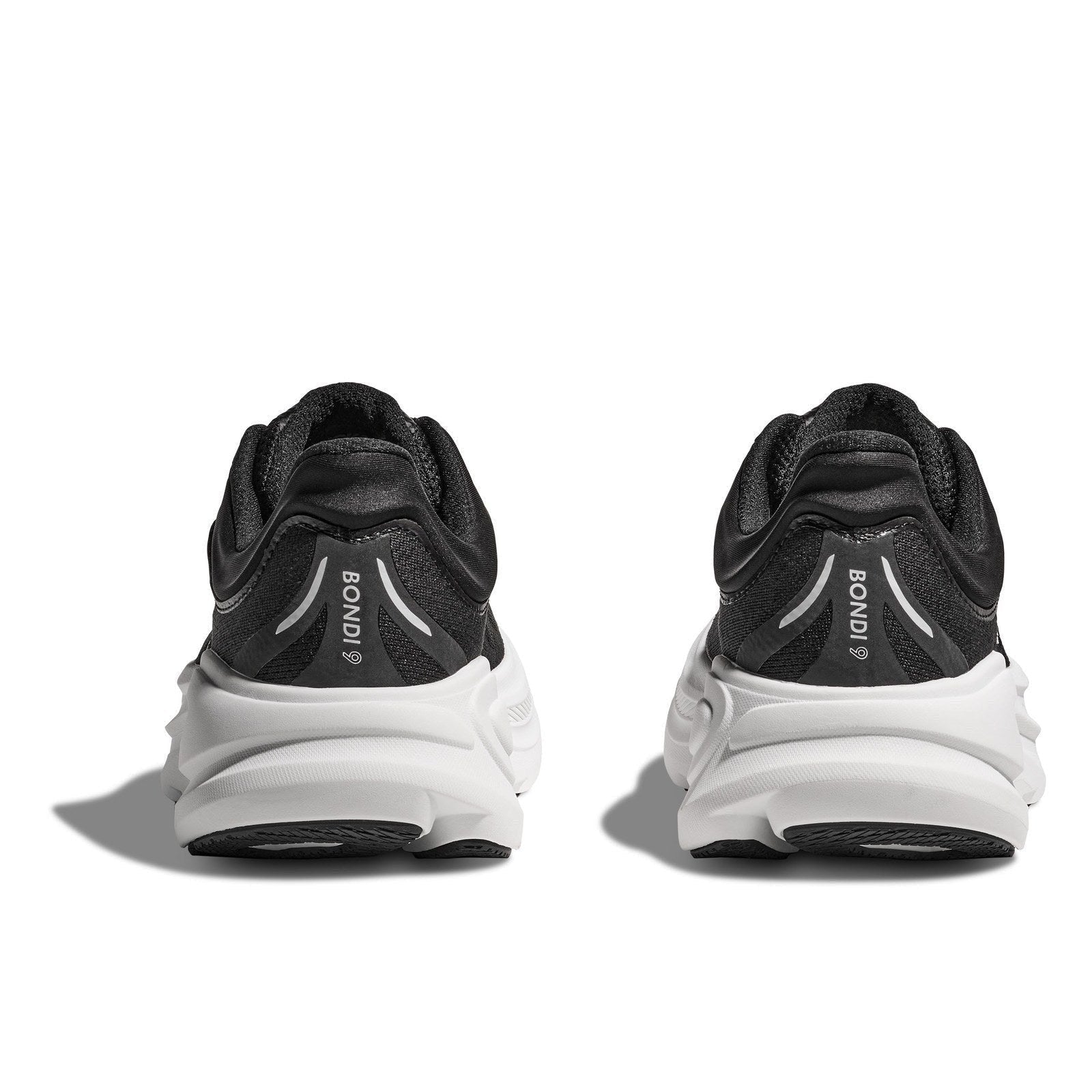 Hoka Bondi 9 Running Shoe ¨C Women's