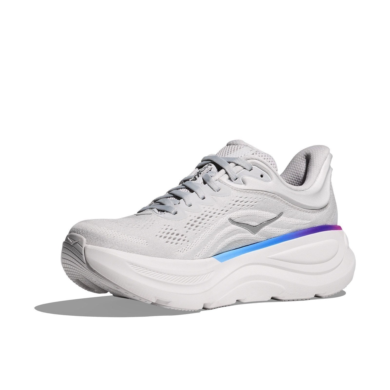 Hoka Bondi 9 Running Shoe ¨C Women's