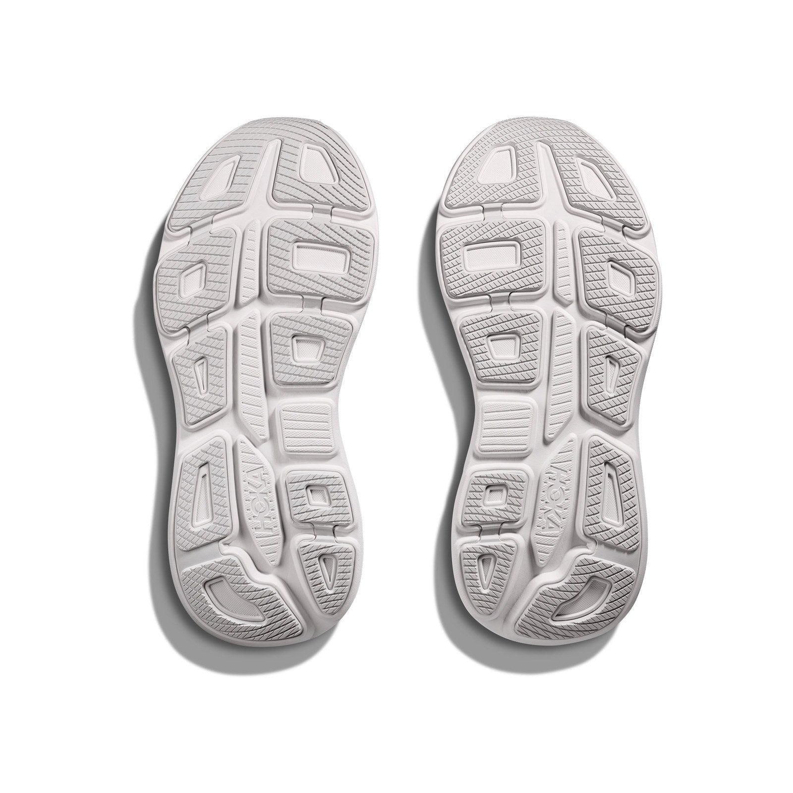 Hoka Bondi 9 Running Shoe ¨C Women's