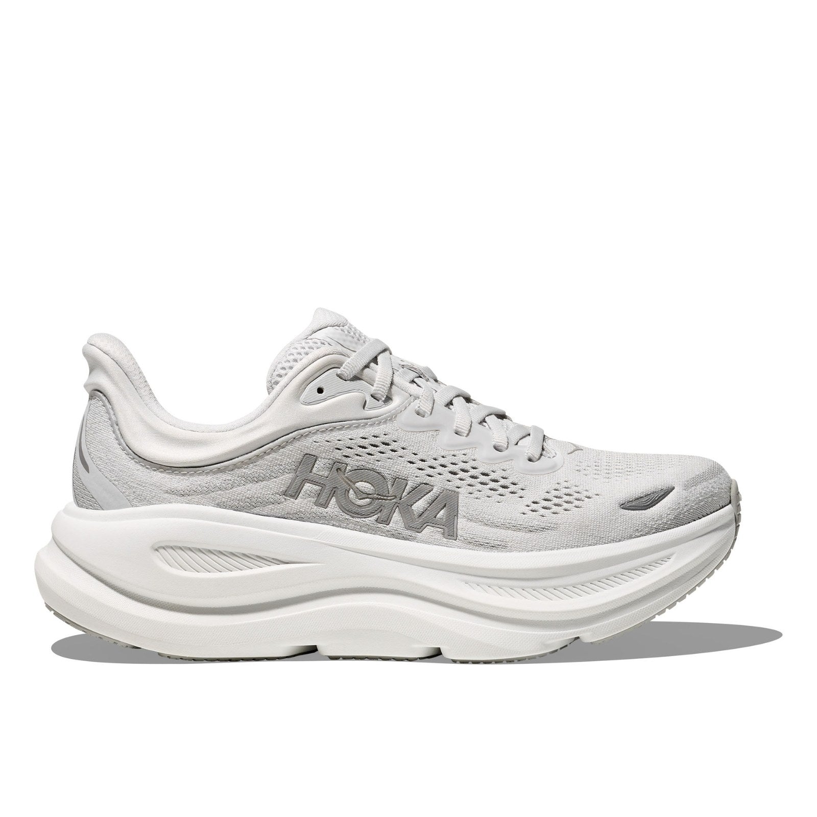 Hoka Bondi 9 Running Shoe ¨C Women's