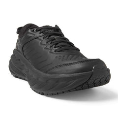 Hoka Bondi SR Running Shoe ¨C Women's