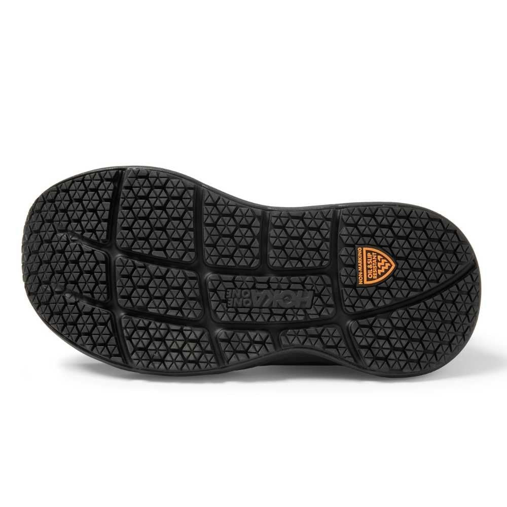 Hoka Bondi SR Running Shoe ¨C Women's