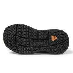 Hoka Bondi SR Running Shoe ¨C Women's