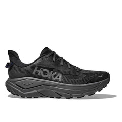 Hoka Challenger 8 Running Shoe ¨C Men's