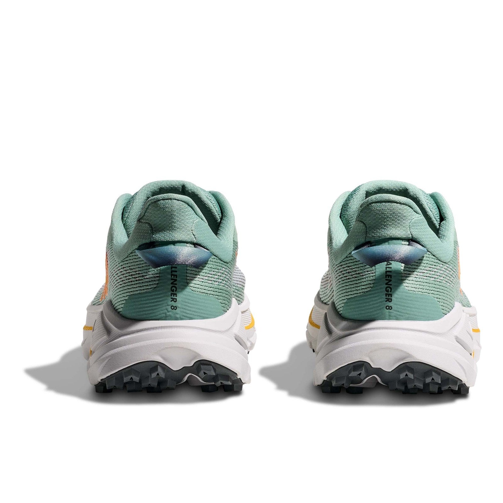 Hoka Challenger 8 Running Shoe ¨C Women's