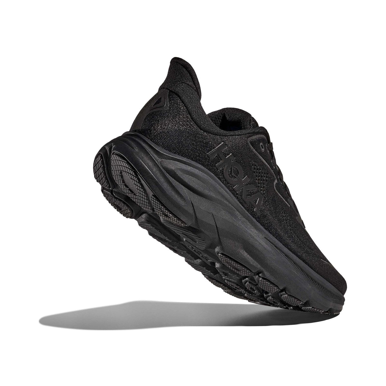 Hoka Clifton 10 Running Shoe ¨C Men's