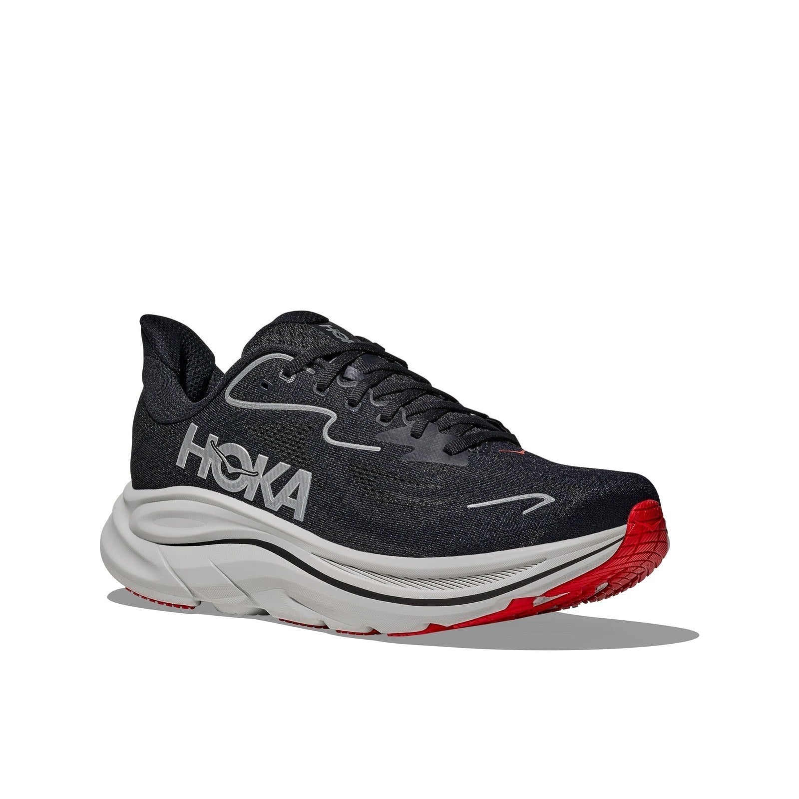 Hoka Clifton 10 Running Shoe ¨C Men's