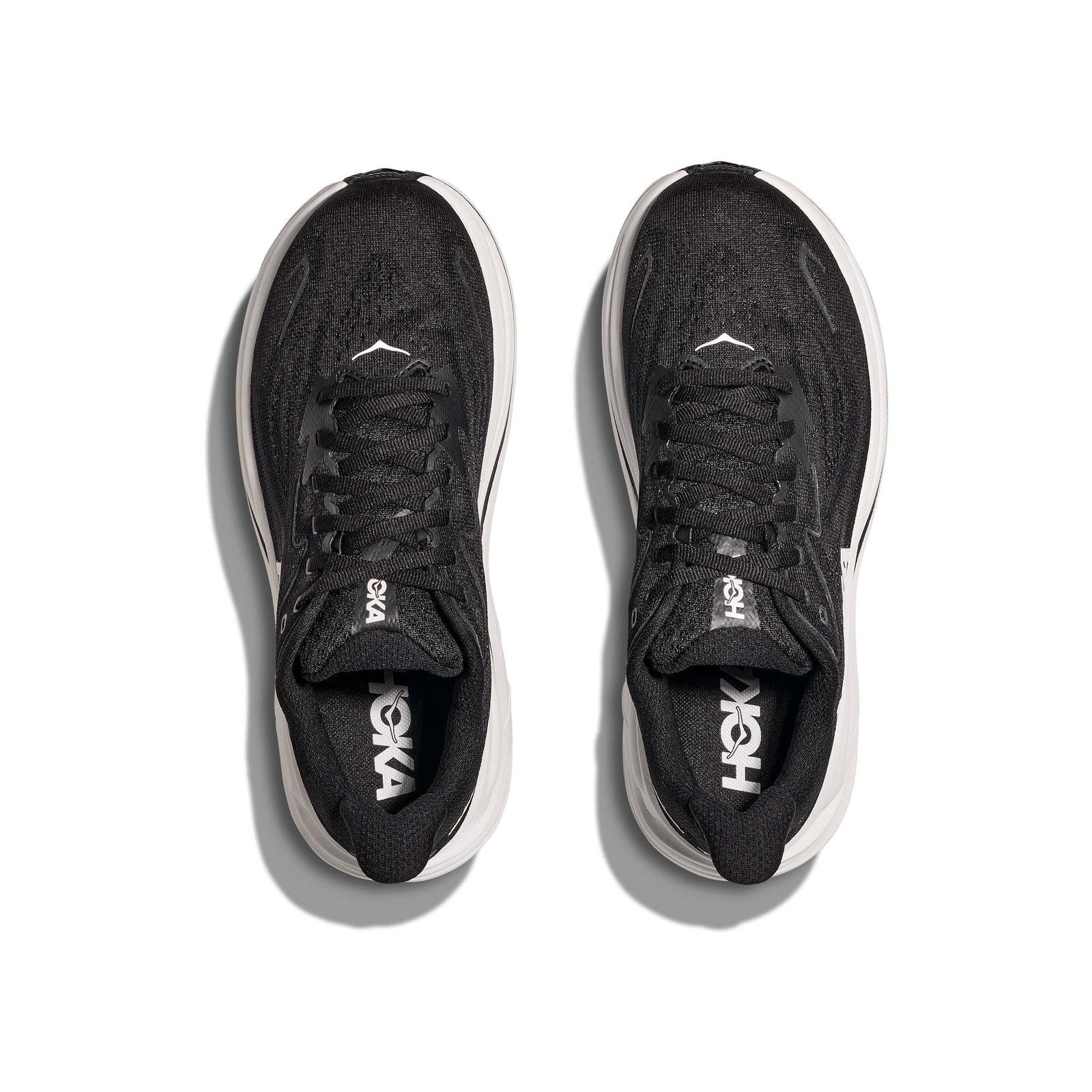 Hoka Clifton 10 Running Shoe ¨C Men's
