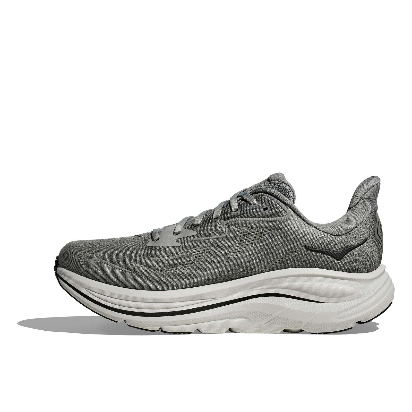 Hoka Clifton 10 Running Shoe ¨C Men's