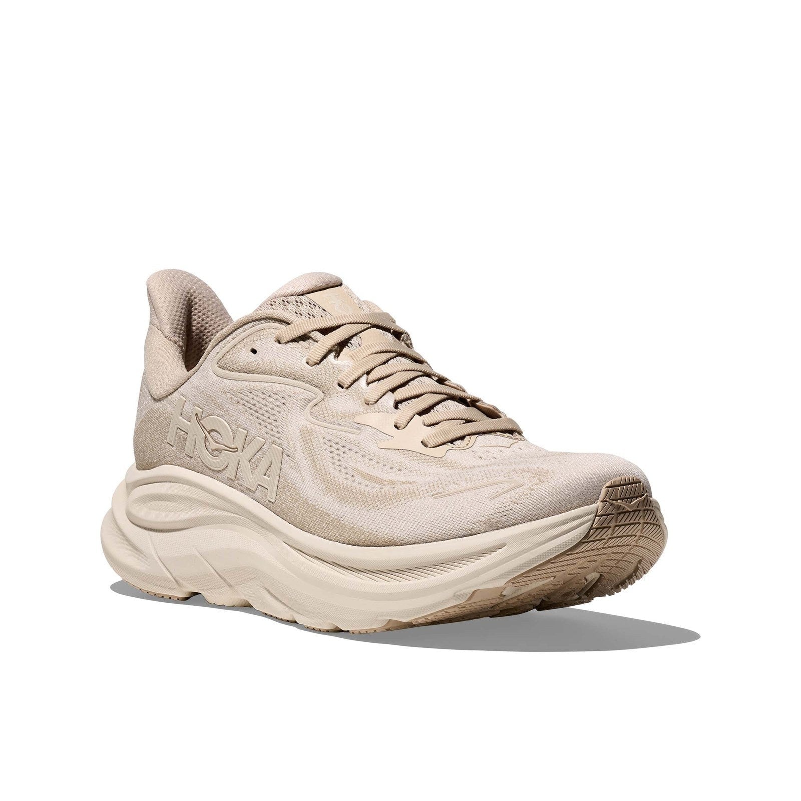 Hoka Clifton 10 Running Shoe ¨C Men's