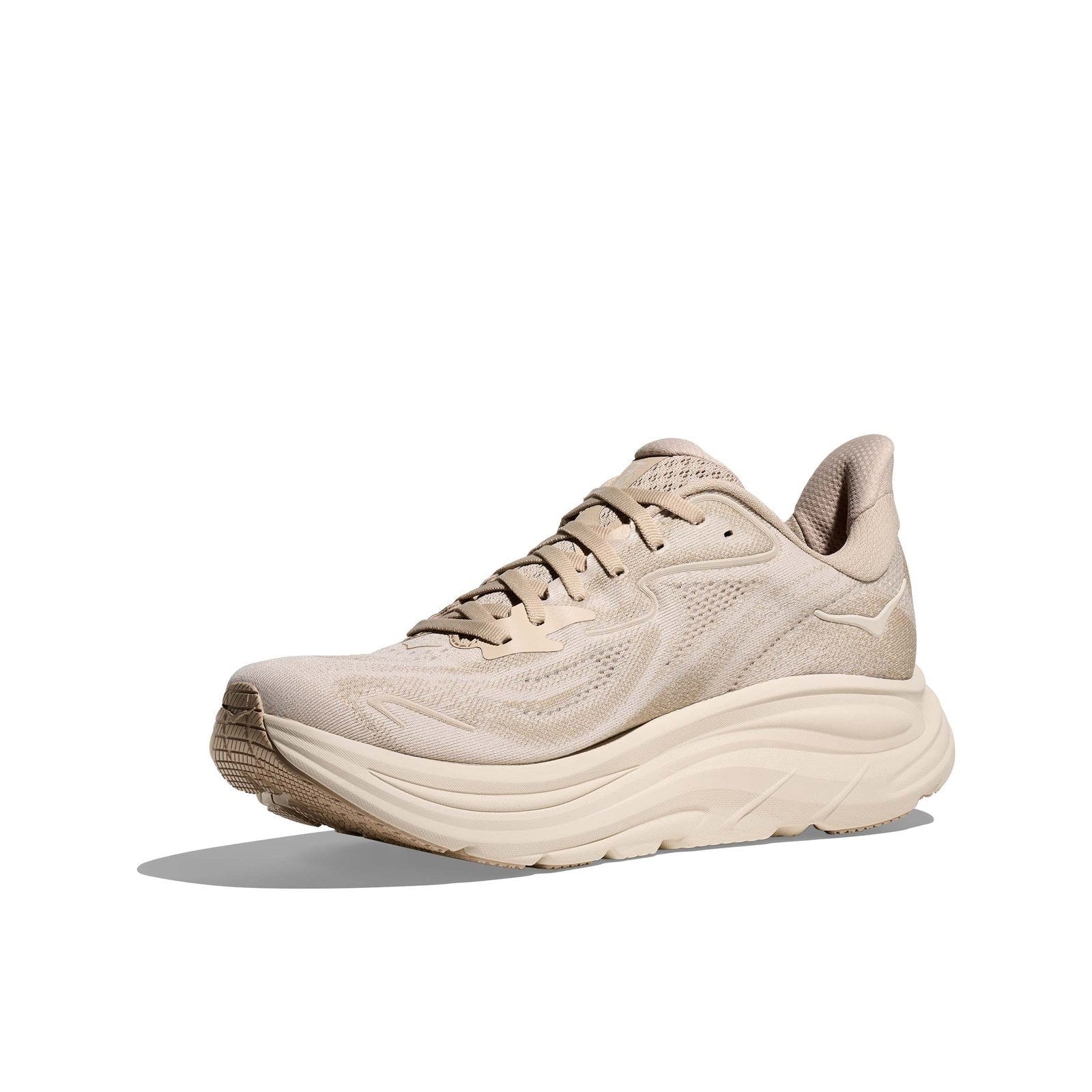 Hoka Clifton 10 Running Shoe ¨C Men's