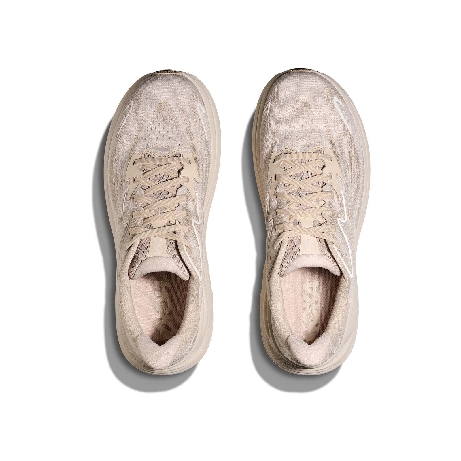 Hoka Clifton 10 Running Shoe ¨C Men's