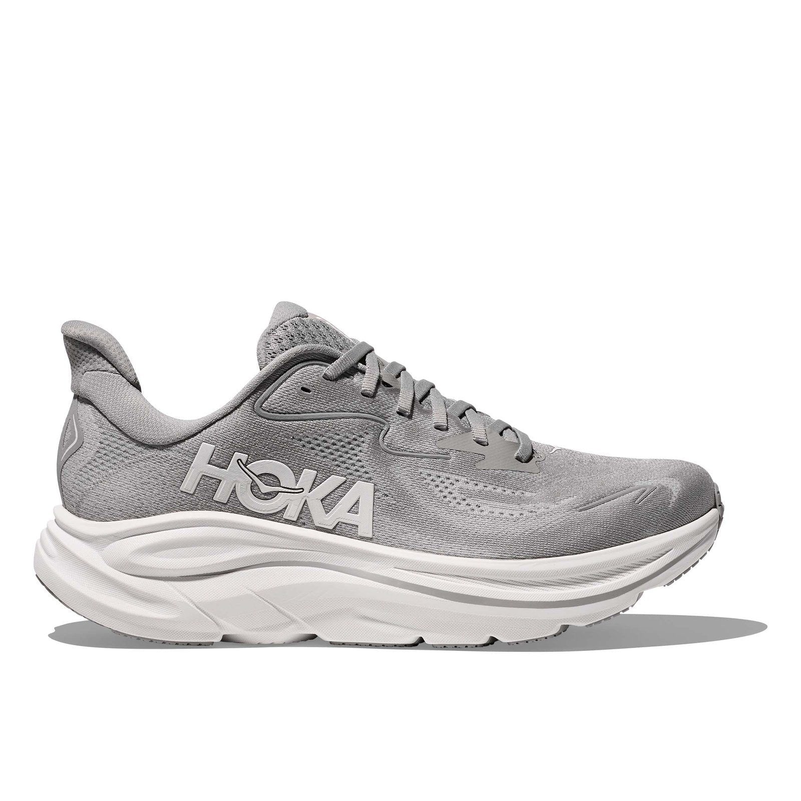 Hoka Clifton 10 Running Shoe ¨C Men's