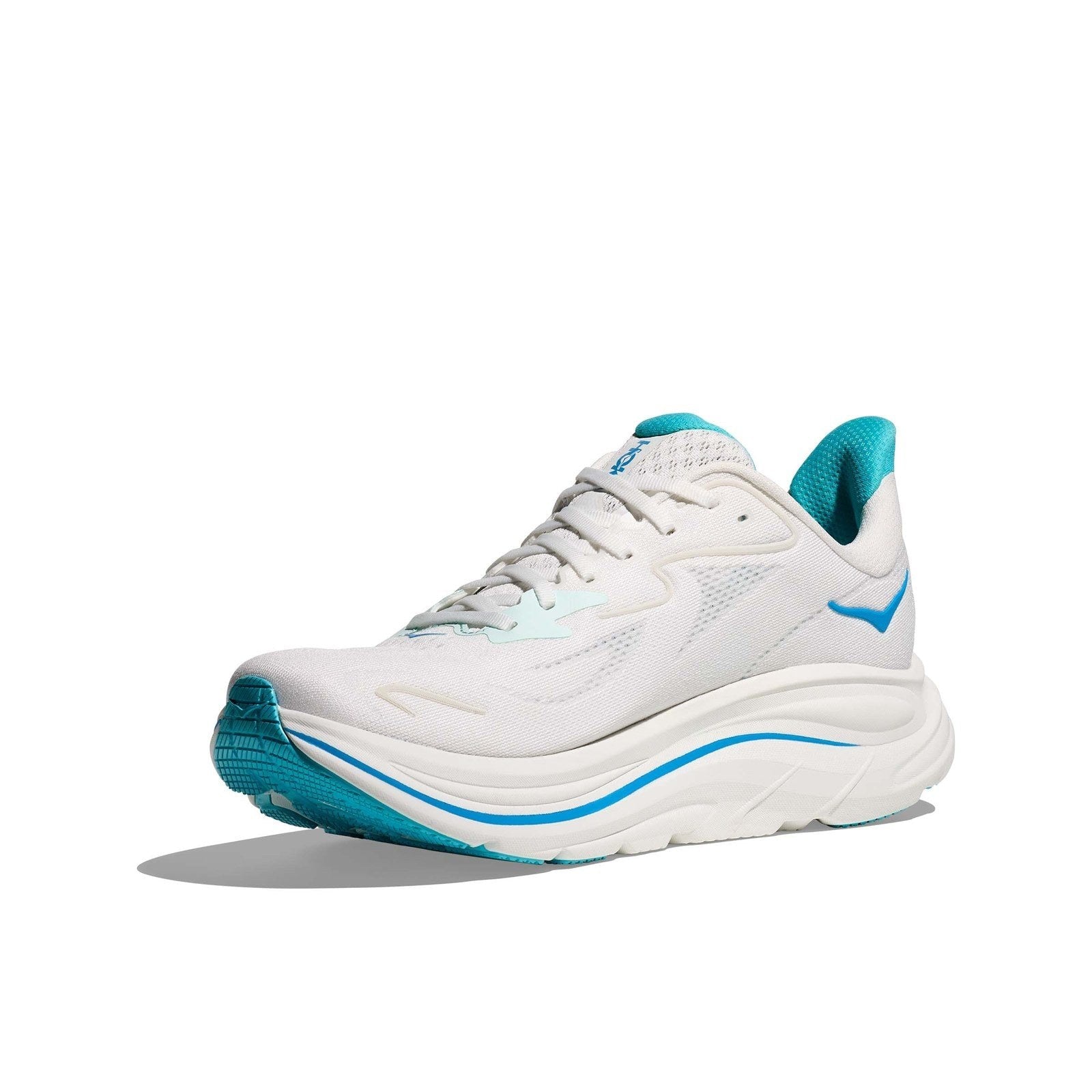 Hoka Clifton 10 Running Shoe ¨C Men's